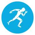 mobilitymattersphysio
