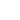 LinkedIn icon