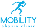 Mobility Physio Clinic
