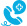Phone icon